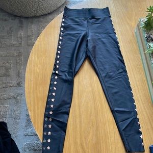 Ultracor Leggings
